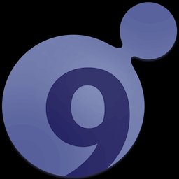 NXPowerLite Desktop for Mac