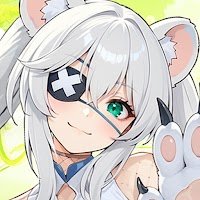 Nymphia Alliance cho Android