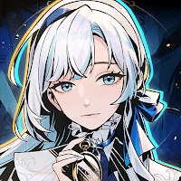 Nyx Notes cho Android