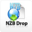NZB Drop for Mac