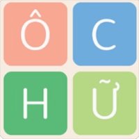Ô Chữ Trí Tuệ cho iOS