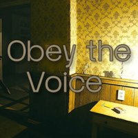 Obey the Voice