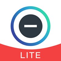 Object Removal Lite cho iOS