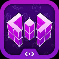 Object Viewer cho Android