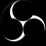 OBS Studio cho Linux