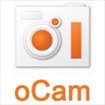 oCam
