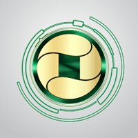 OCB OMNI Corp cho Android