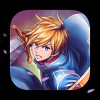 Oceanhorn: Chronos Dungeon cho iOS