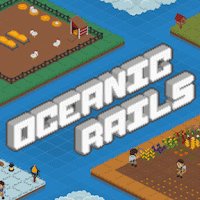 Oceanic Rails