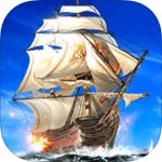 Oceans & Empires cho iOS