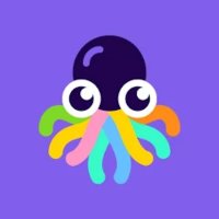 OctoStudio cho iOS