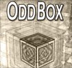 Odd Box