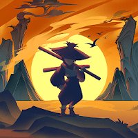 Ode To Heroes cho Android