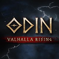 Odin: Valhalla Rising cho Android