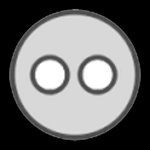 Off The Record History