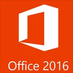 Office 2016 cho Mac