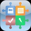 Office Assistant Pro for iOS