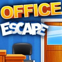 Office Escape
