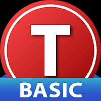 Office HD: TextMaker Basic cho Android