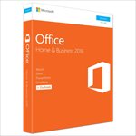 Office Home & Business 2019 cho PC