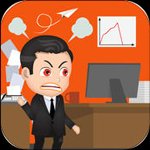 Office Madness 2: Corporation cho iOS