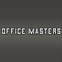 Office Masters