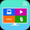 Office Remote Desktop for iOS