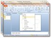 Office Tabs for PowerPoint (32-Bit)