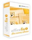OfficeFIX