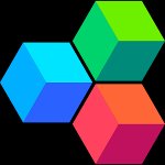 OfficeSuite cho Android