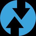 Official TWRP App cho Android
