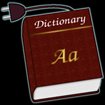 Offline Dictionaries for Android
