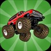 Offroad Racing cho Windows 8