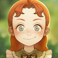 Oh my Anne cho Android