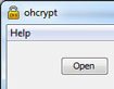 OhCrypt