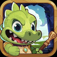 Ối! Croco cho iOS