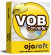 OJOsoft VOB Converter