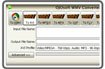 OJOsoft WMA Converter 2.1