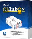 OkInbox