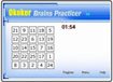Okoker Brains Practicer 1.8