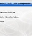 Okoker DVD Clone