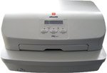 Olivetti PR2 Plus Driver