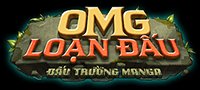 OMG Loạn Đấu cho Android