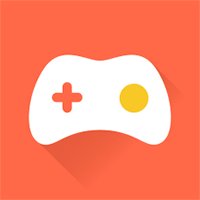 Omlet Arcade cho Android