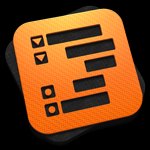 OmniOutliner cho Mac