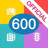 Ôn thi GPLX - 600 câu cho iOS