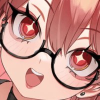 One Iced Latte: Milk Song