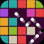 One More Brick cho iOS