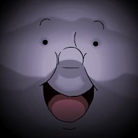 One Night at Flumpty's cho Android