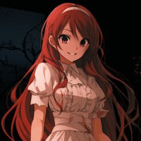 One Night with Yandere